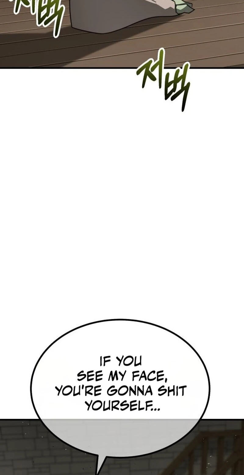 Read Green Skin chapter 8 image 105 on Lezhin