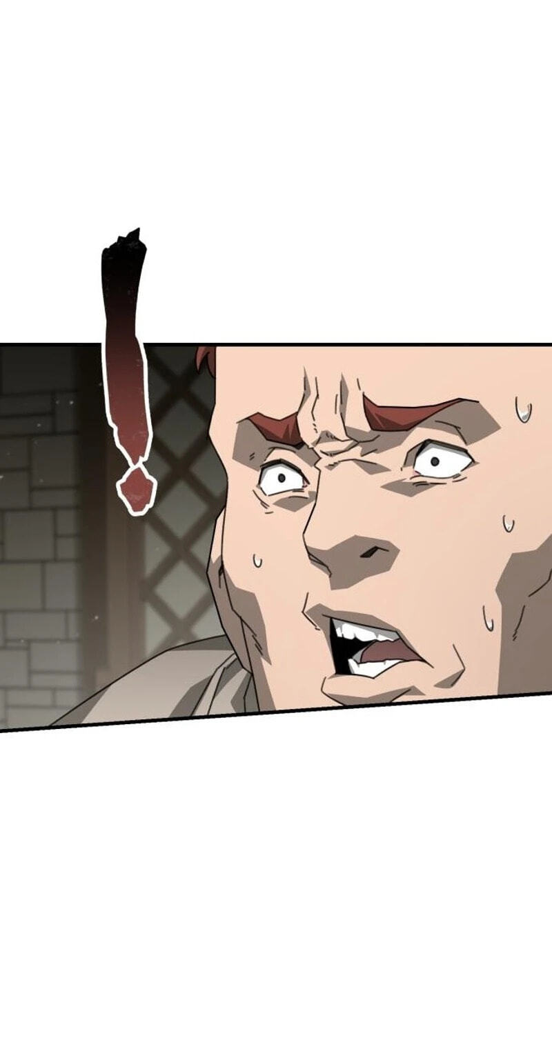 Read Green Skin chapter 8 image 107 on Lezhin