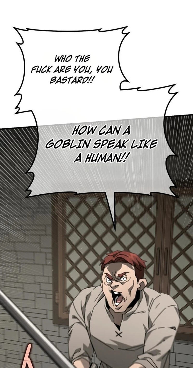 Read Green Skin chapter 8 image 108 on Lezhin