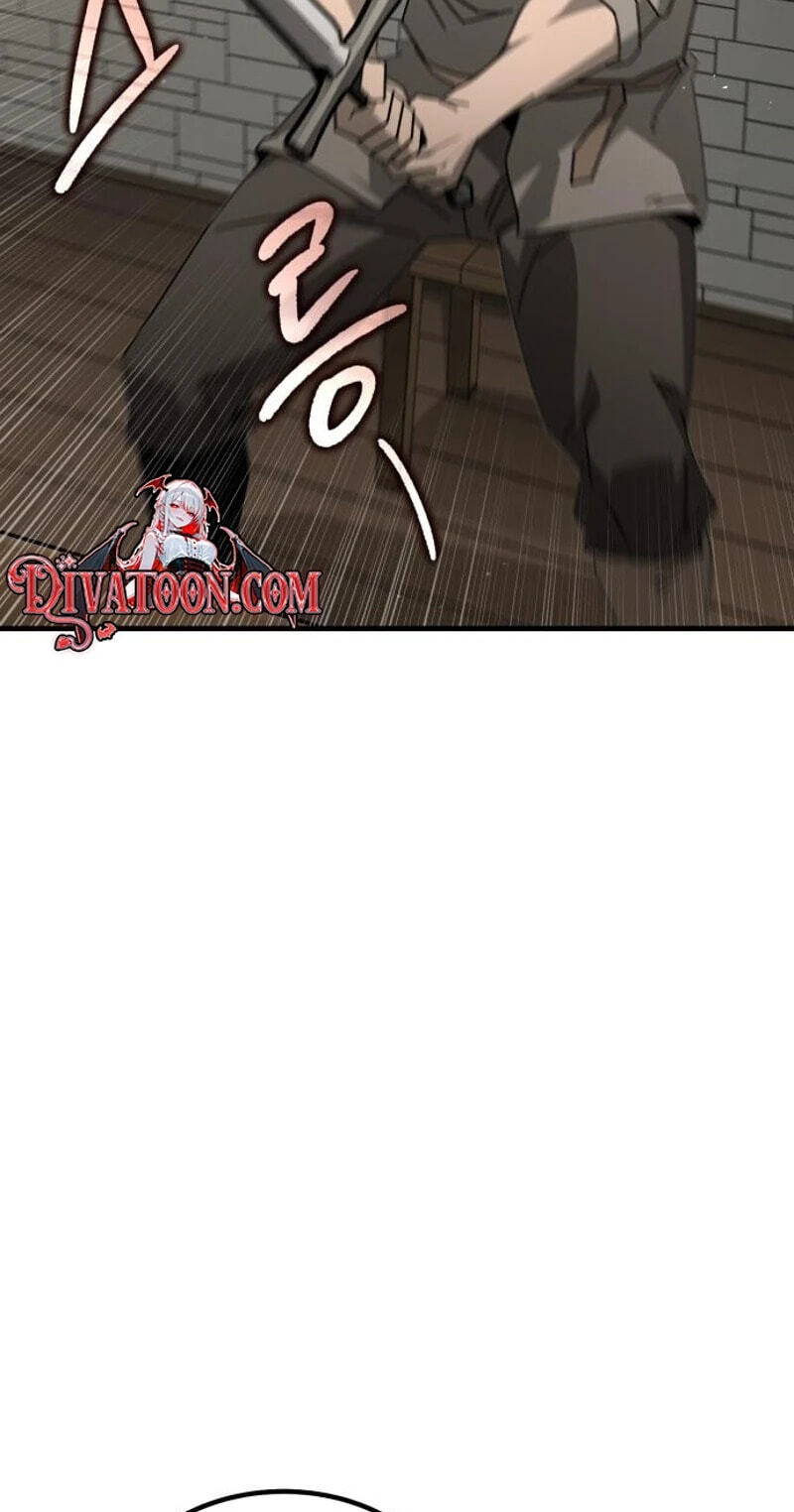 Read Green Skin chapter 8 image 109 on Lezhin