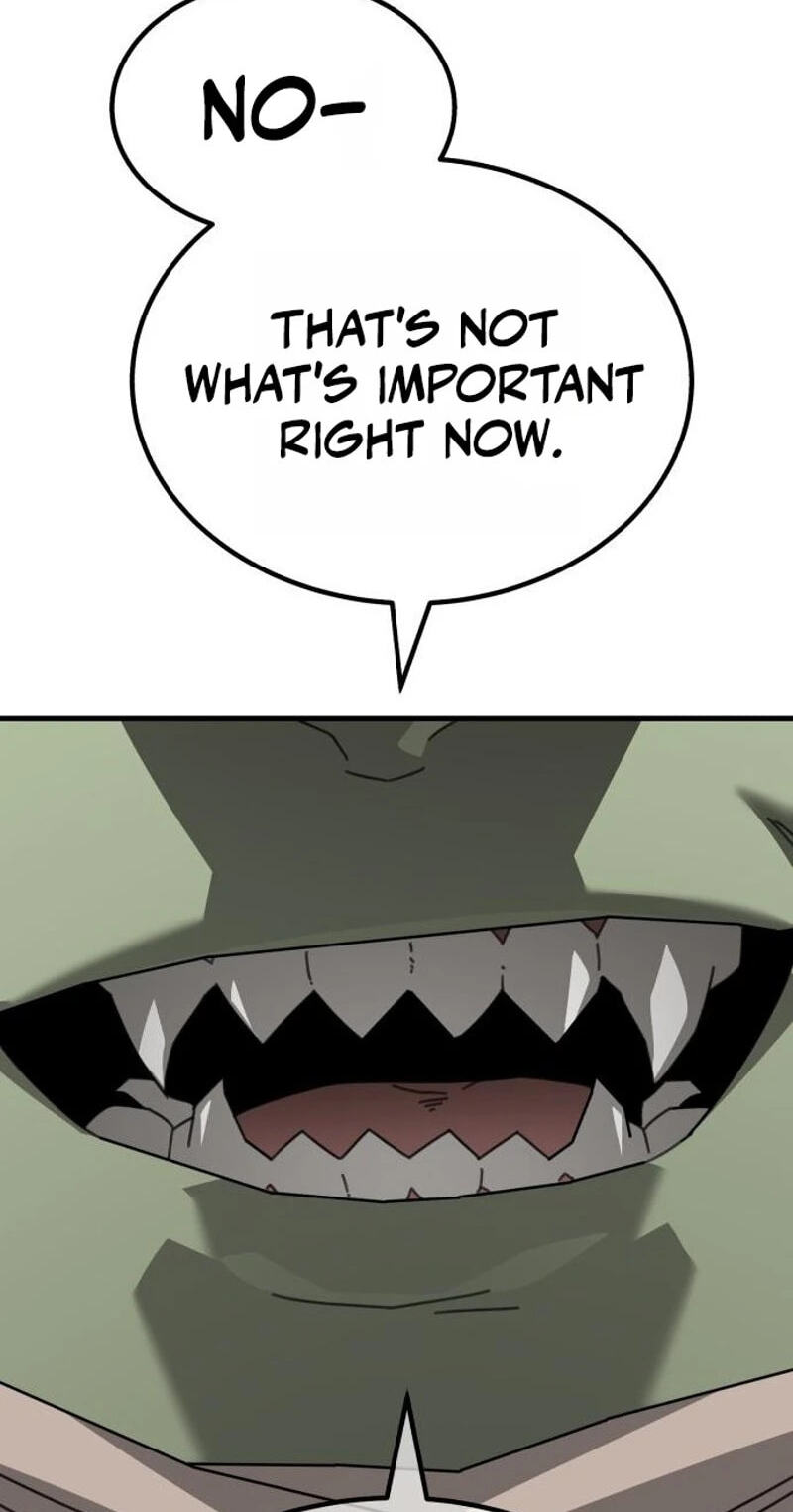 Read Green Skin chapter 8 image 110 on Lezhin
