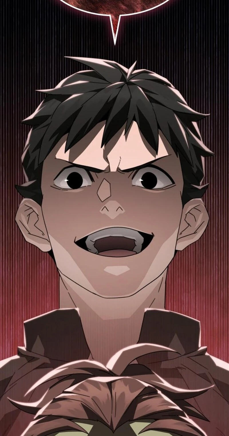 Read Green Skin chapter 8 image 112 on Lezhin