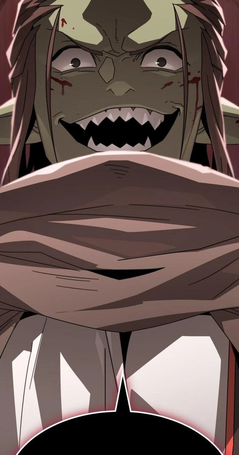 Read Green Skin chapter 8 image 113 on Lezhin