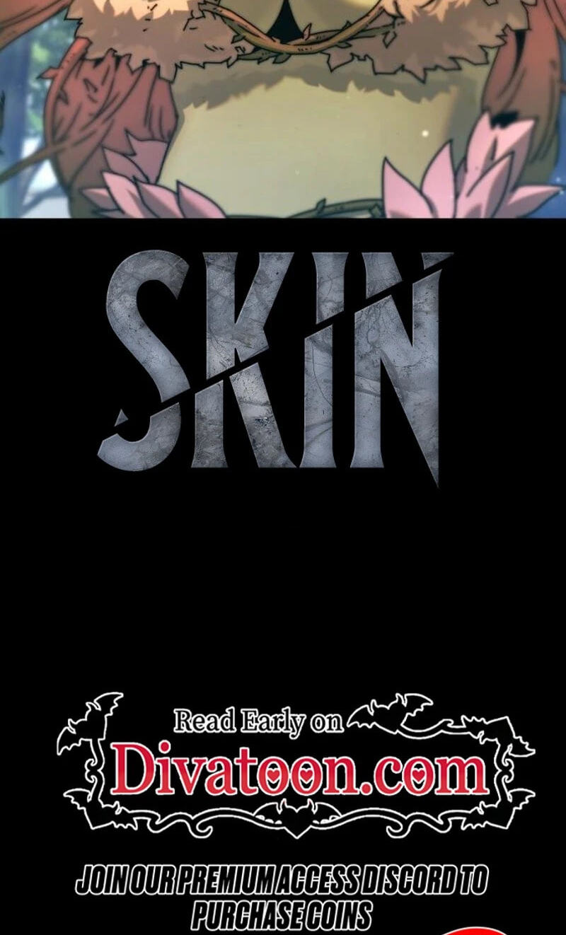 Read Green Skin chapter 8 image 118 on Lezhin