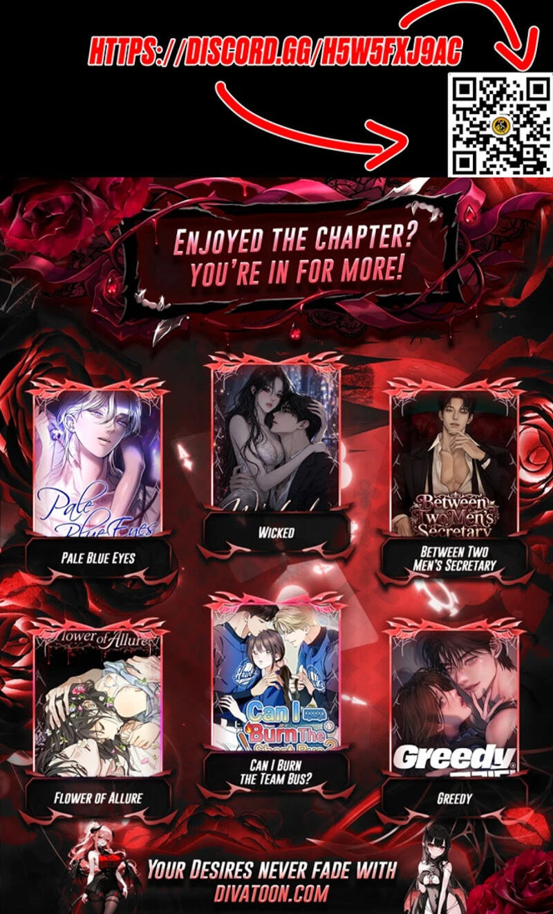 Read Green Skin chapter 8 image 119 on Lezhin