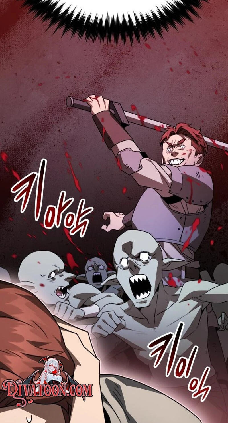 Read Green Skin chapter 8 image 14 on Lezhin