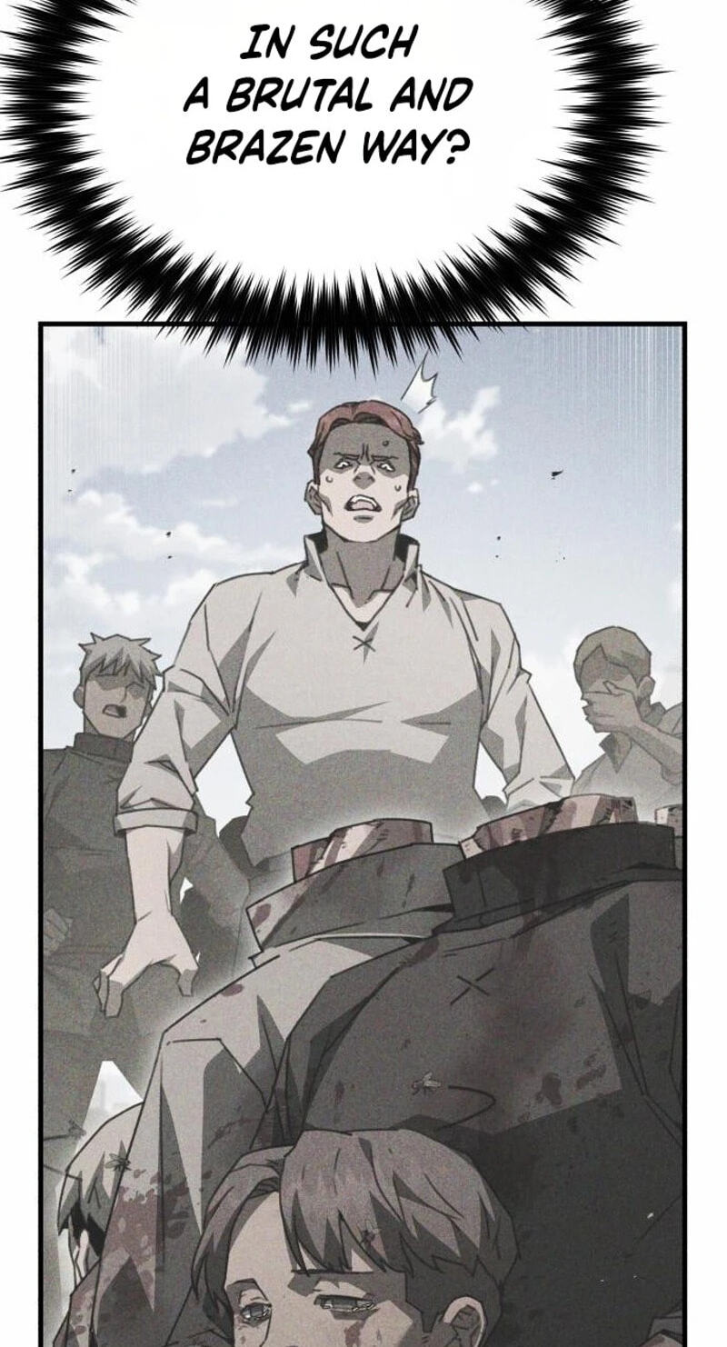 Read Green Skin chapter 8 image 16 on Lezhin