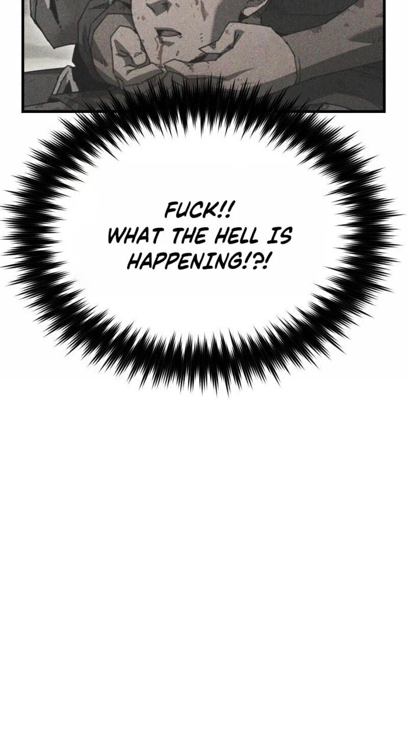 Read Green Skin chapter 8 image 17 on Lezhin