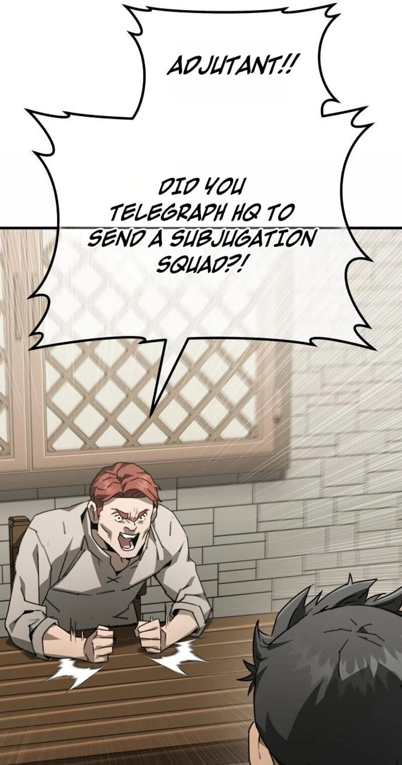 Read Green Skin chapter 8 image 18 on Lezhin