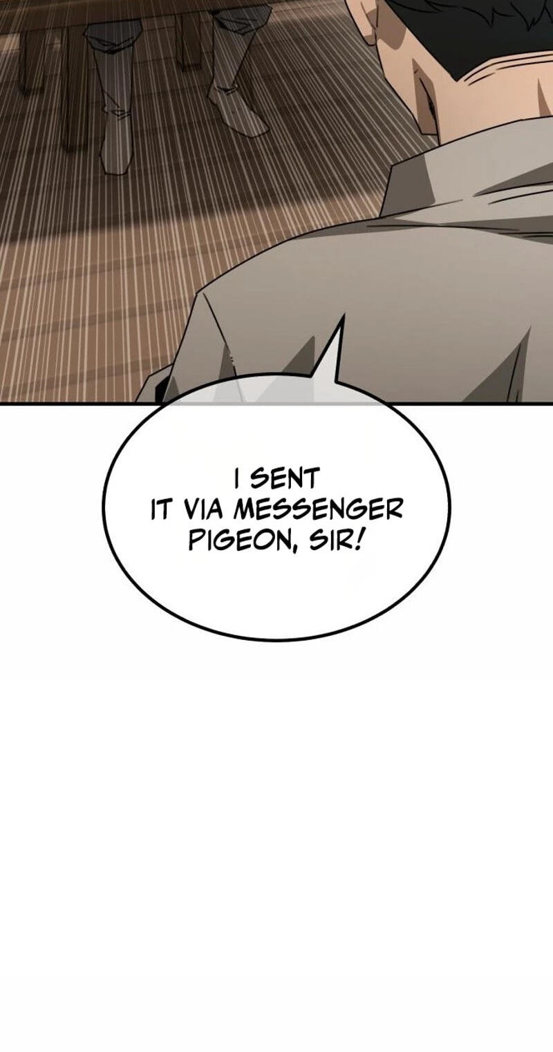 Read Green Skin chapter 8 image 19 on Lezhin