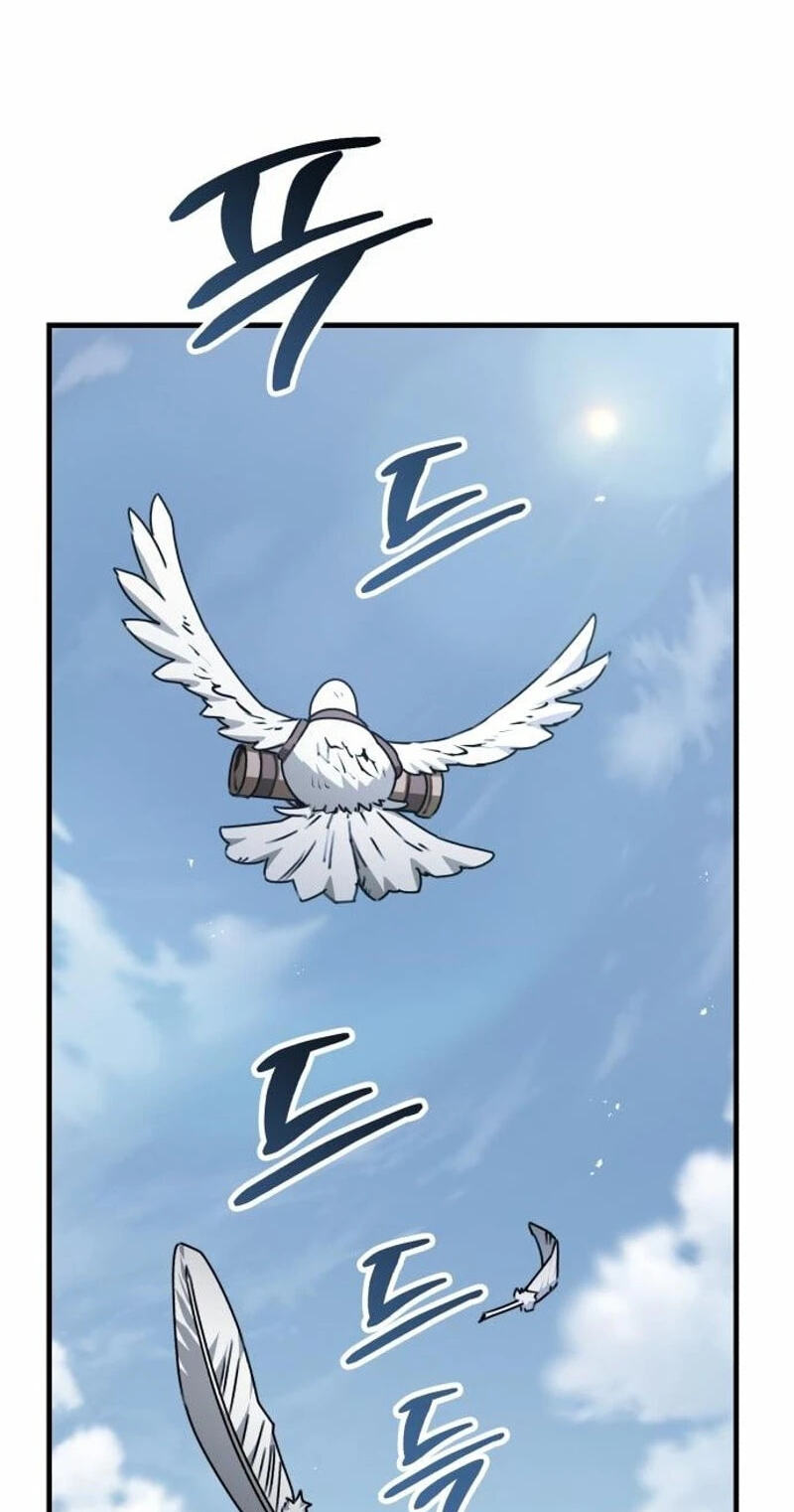Read Green Skin chapter 8 image 20 on Lezhin
