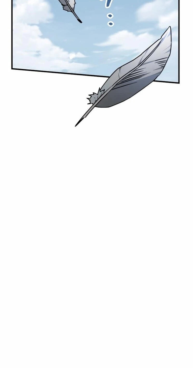 Read Green Skin chapter 8 image 21 on Lezhin