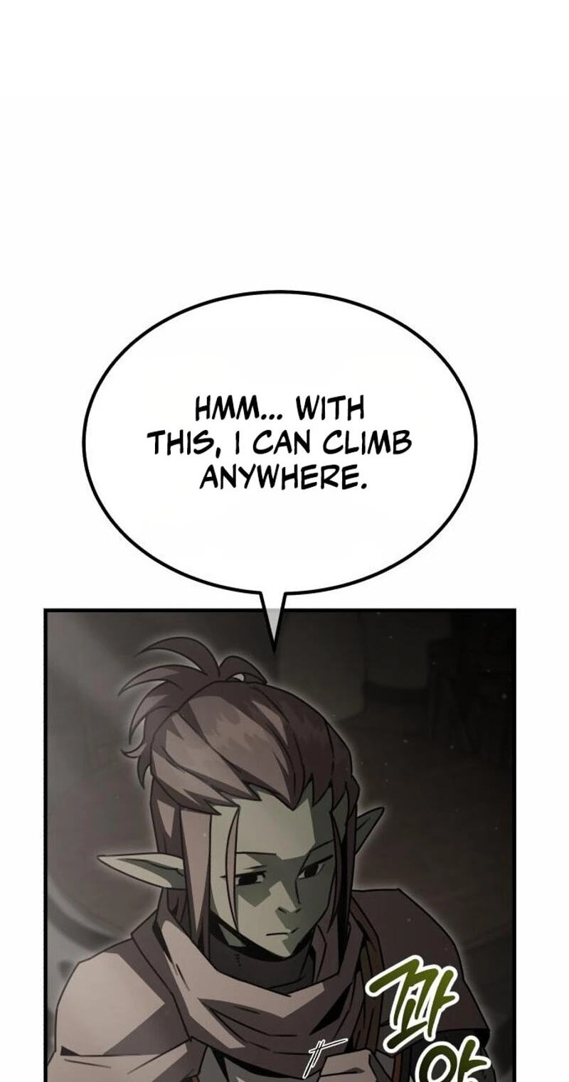 Read Green Skin chapter 8 image 24 on Lezhin