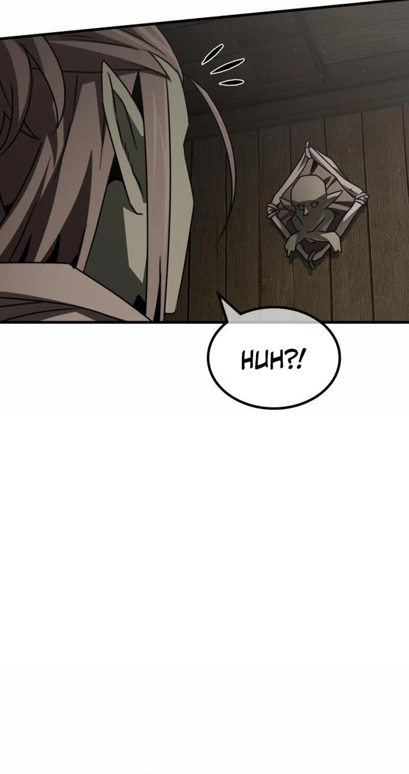 Read Green Skin chapter 8 image 26 on Lezhin