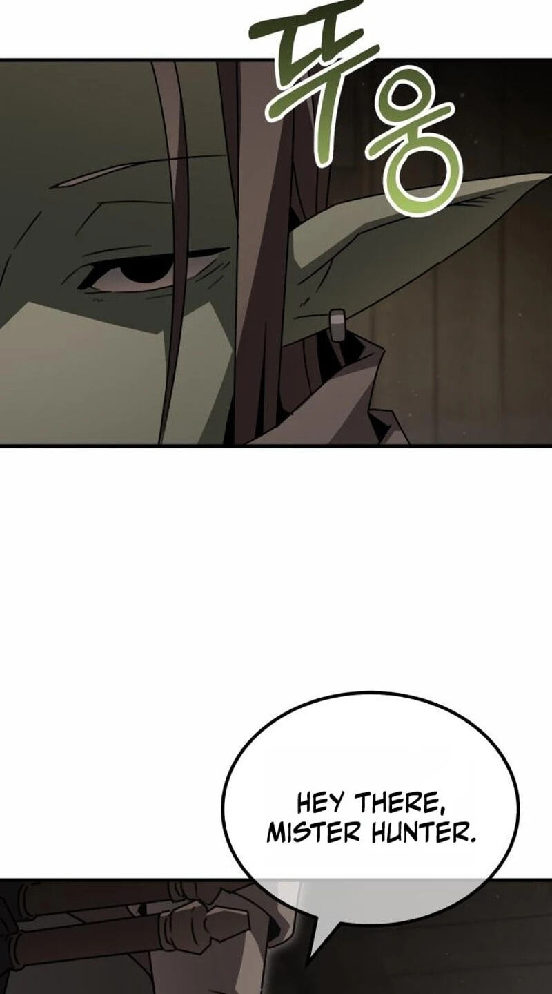 Read Green Skin chapter 8 image 29 on Lezhin
