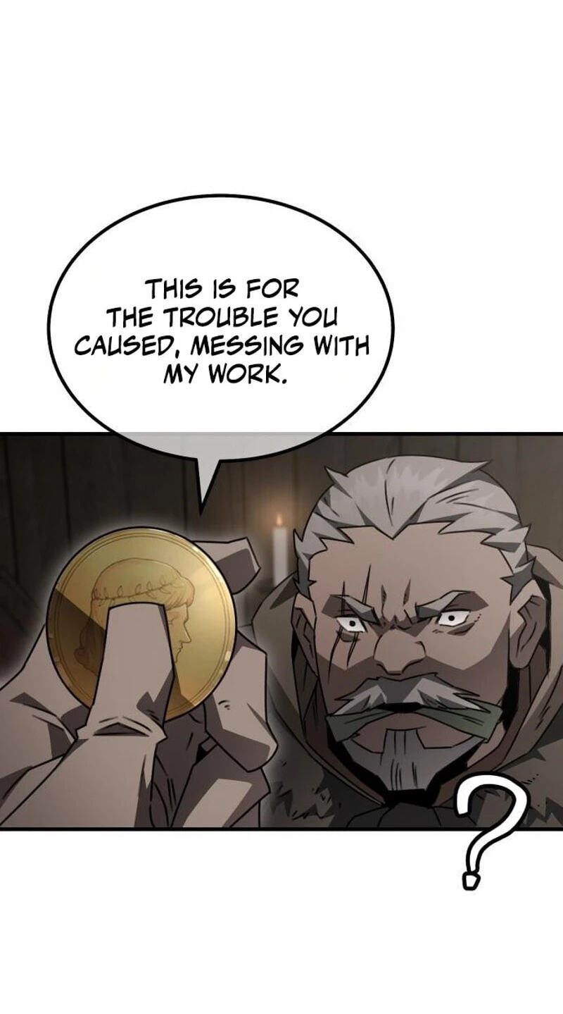 Read Green Skin chapter 8 image 31 on Lezhin