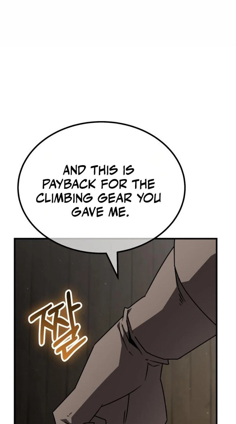 Read Green Skin chapter 8 image 32 on Lezhin