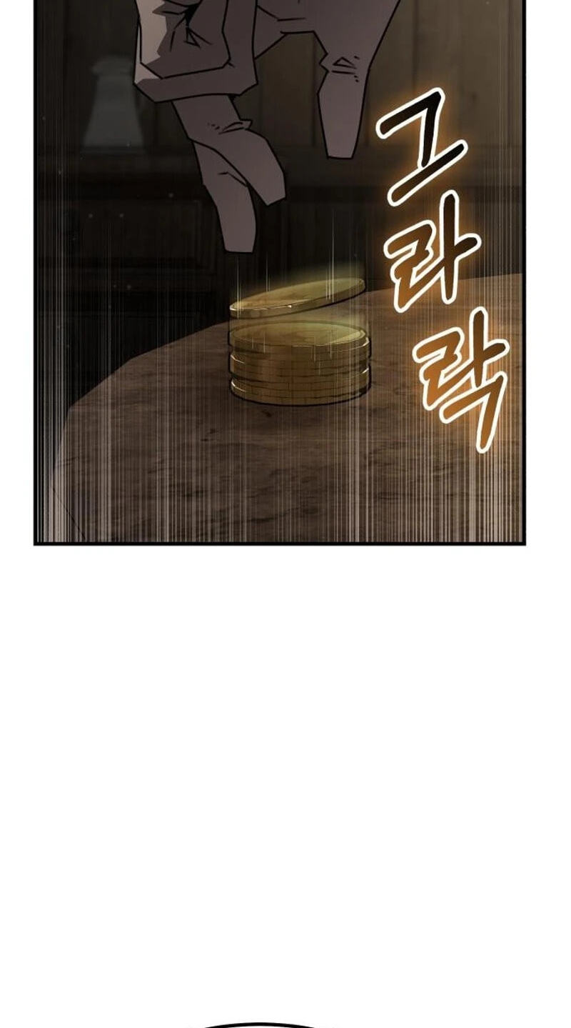 Read Green Skin chapter 8 image 33 on Lezhin