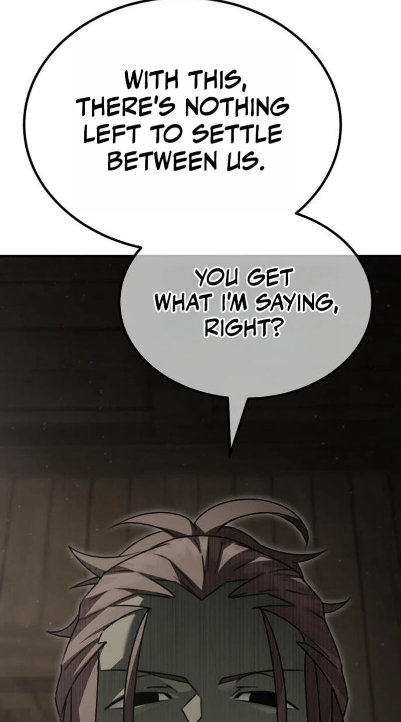Read Green Skin chapter 8 image 34 on Lezhin