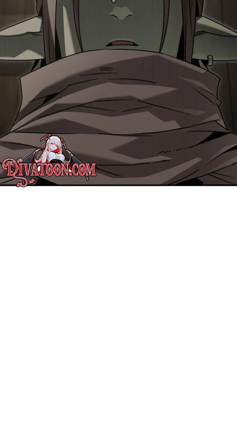 Read Green Skin chapter 8 image 35 on Lezhin