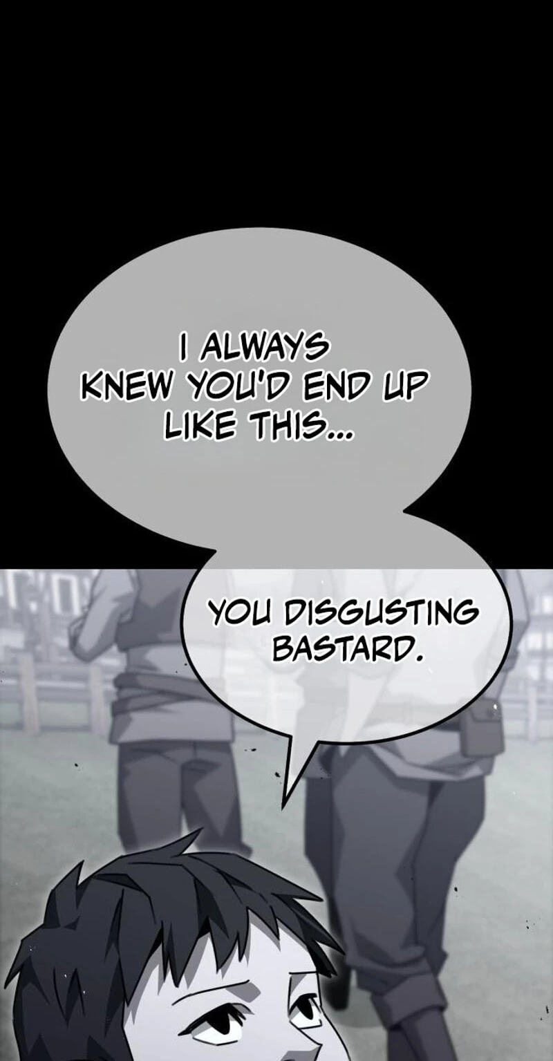 Read Green Skin chapter 8 image 4 on Lezhin