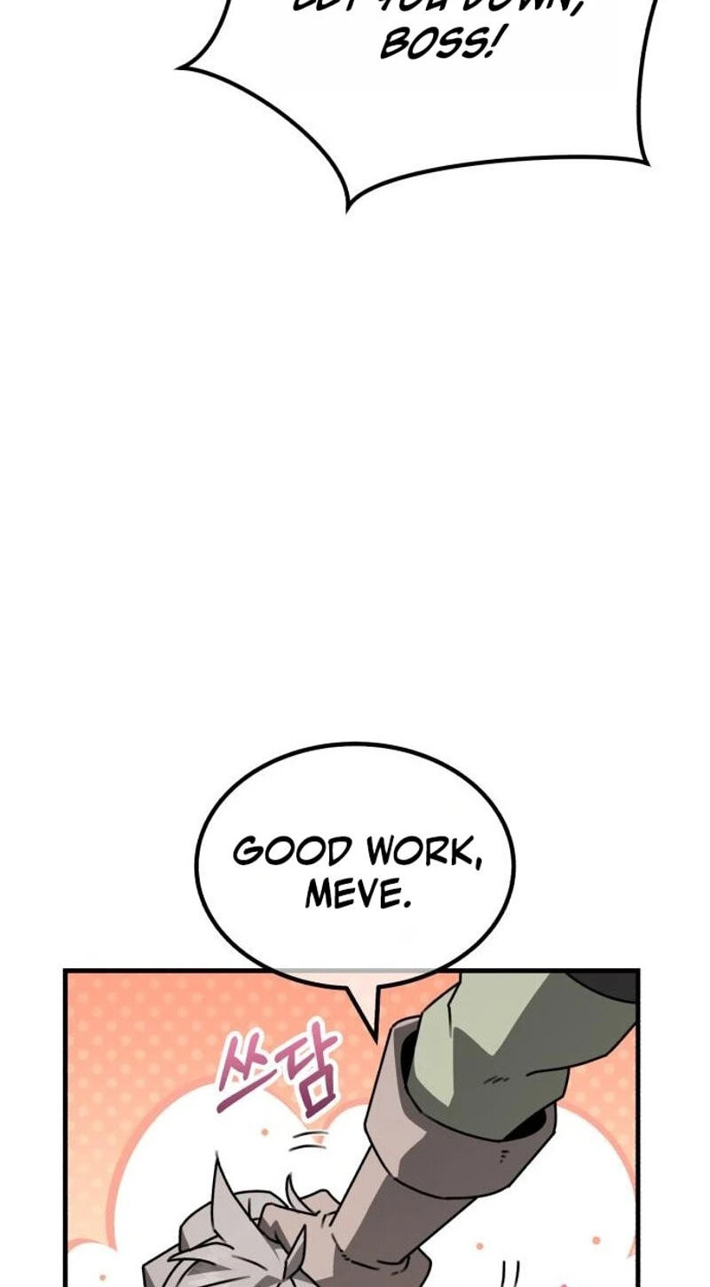 Read Green Skin chapter 8 image 42 on Lezhin