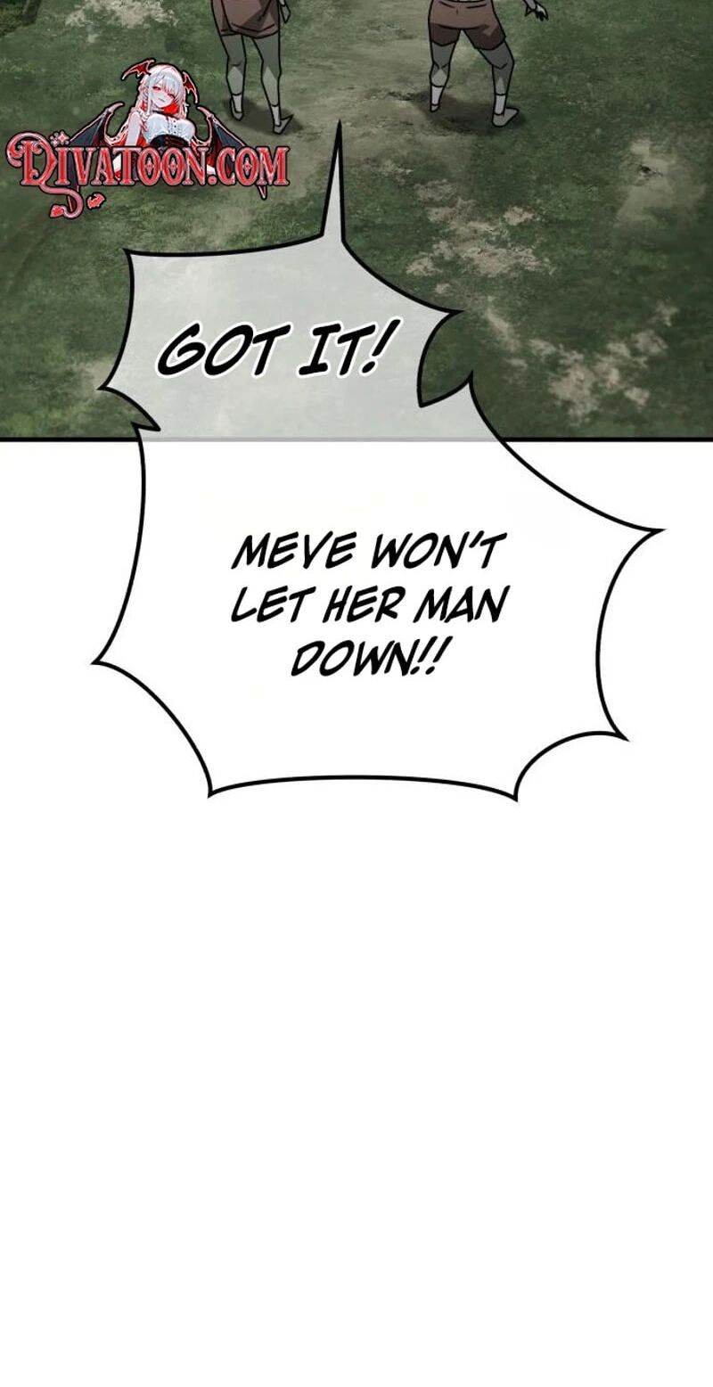 Read Green Skin chapter 8 image 45 on Lezhin