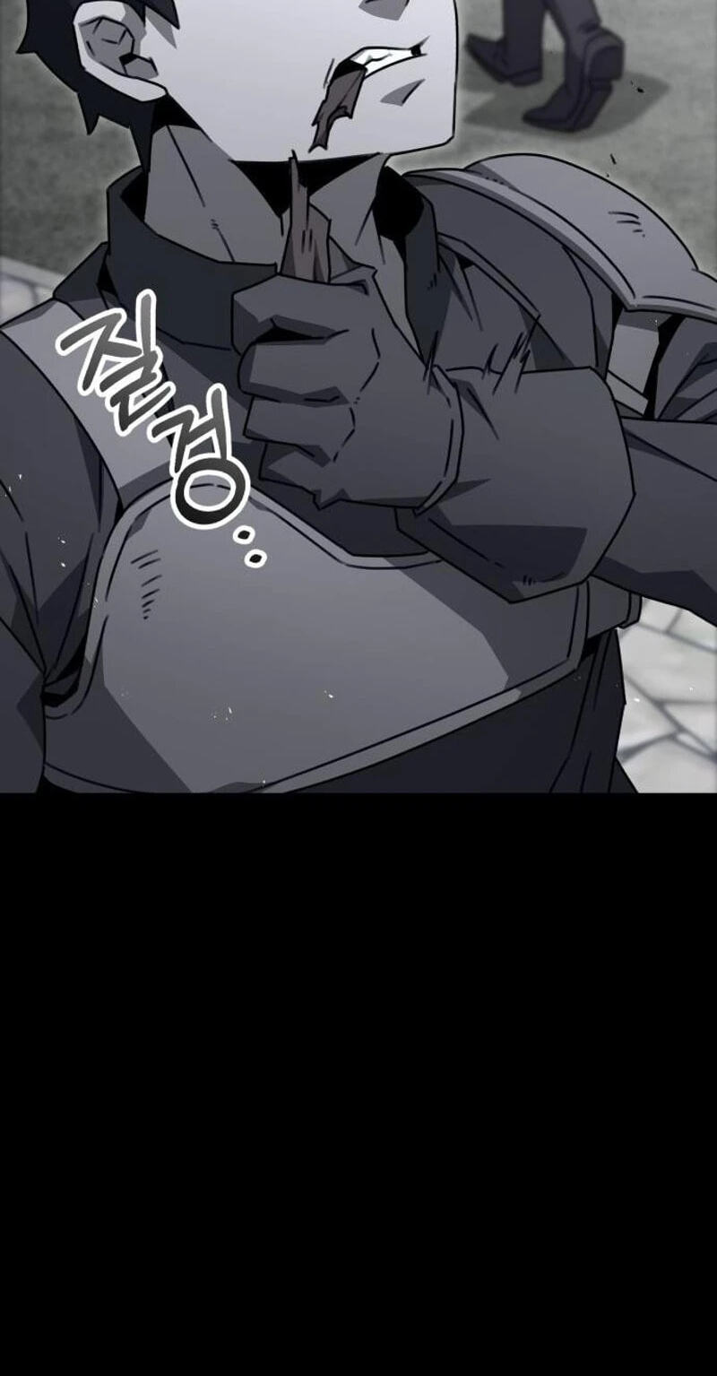 Read Green Skin chapter 8 image 5 on Lezhin