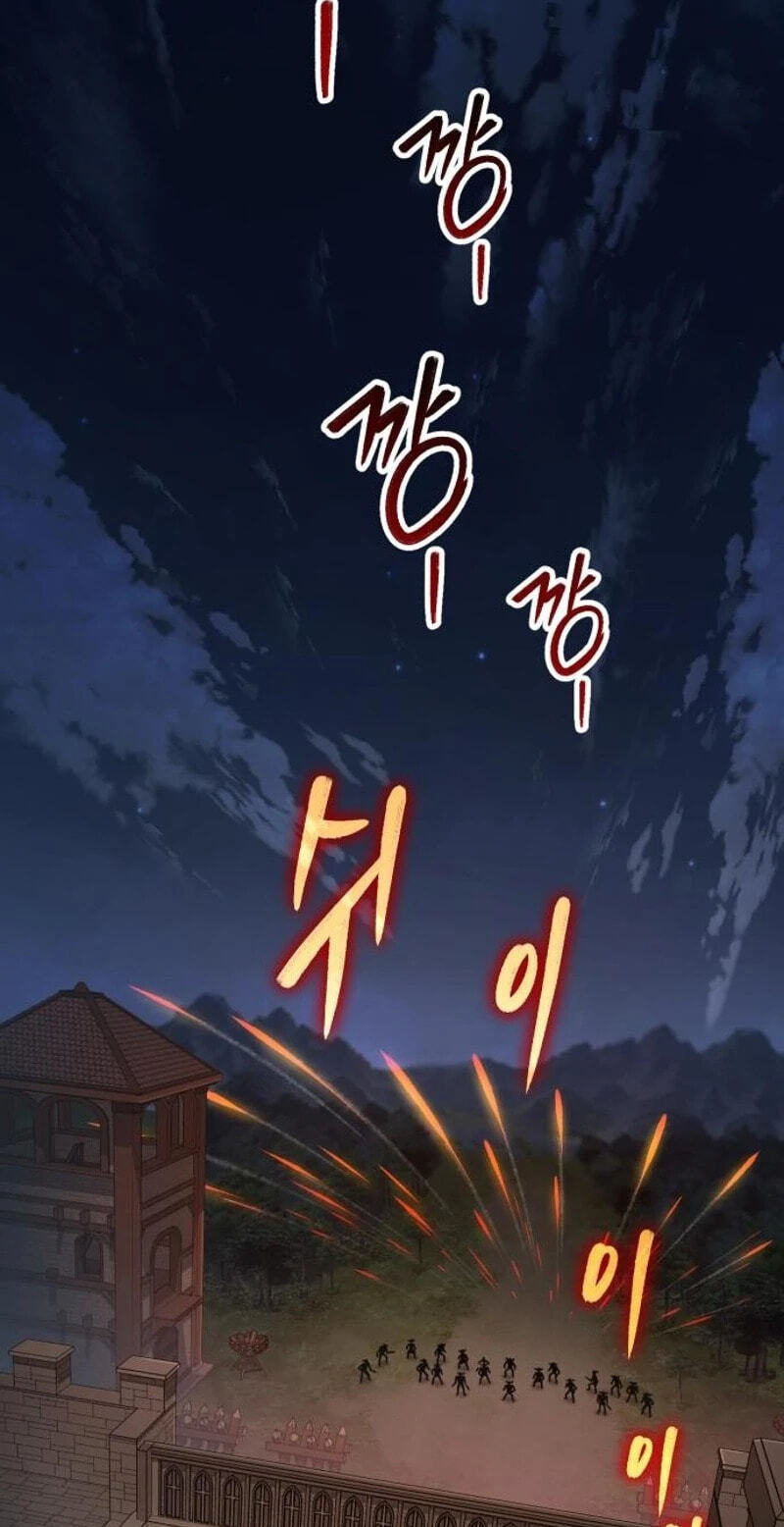 Read Green Skin chapter 8 image 50 on Lezhin