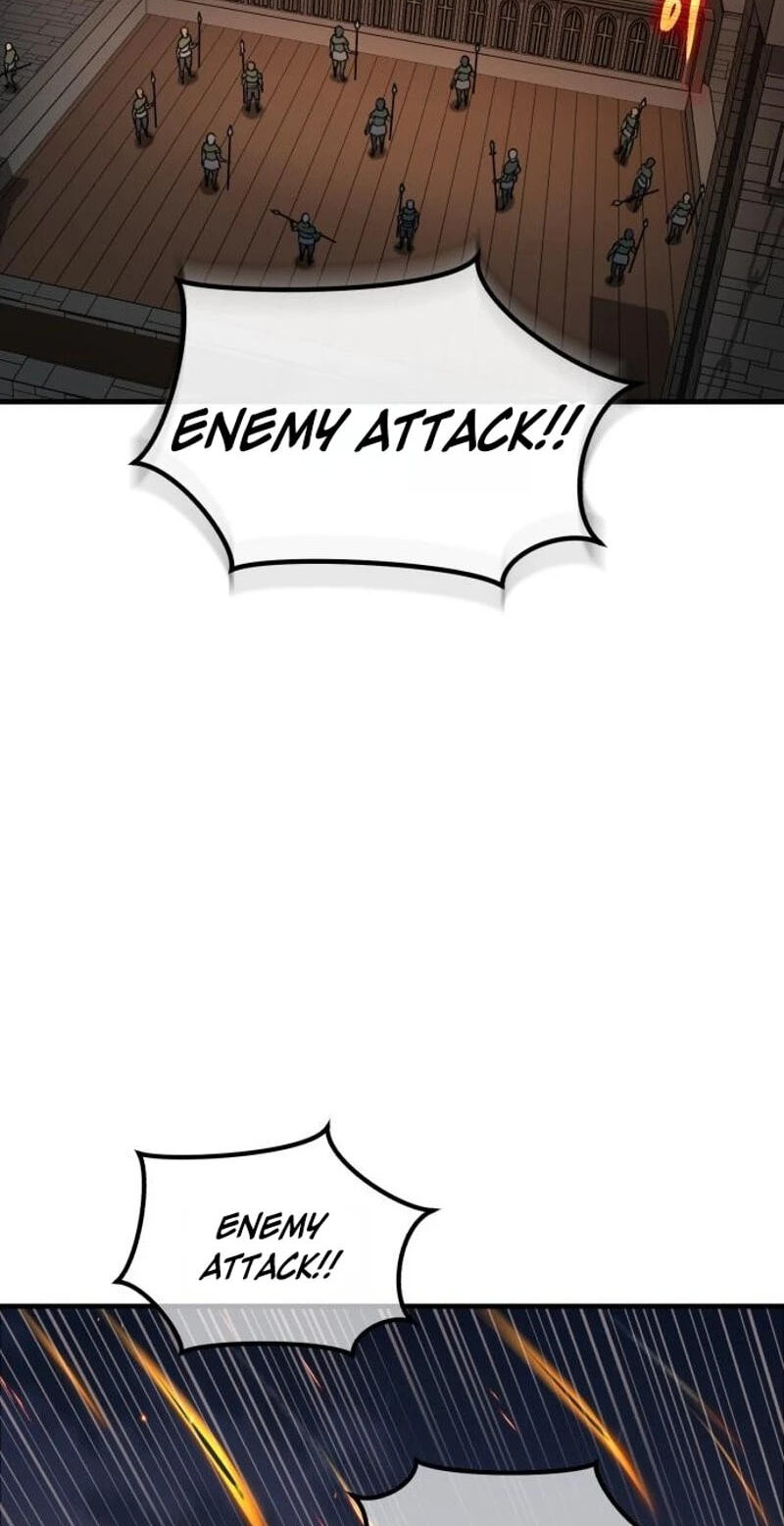 Read Green Skin chapter 8 image 51 on Lezhin