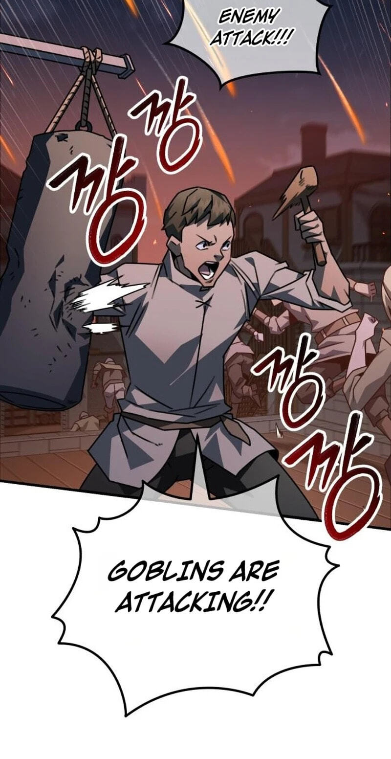 Read Green Skin chapter 8 image 52 on Lezhin