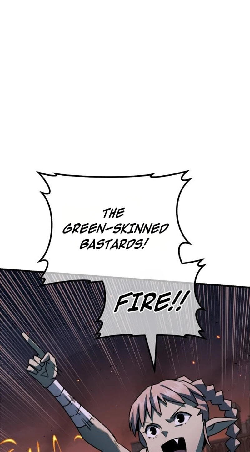 Read Green Skin chapter 8 image 53 on Lezhin