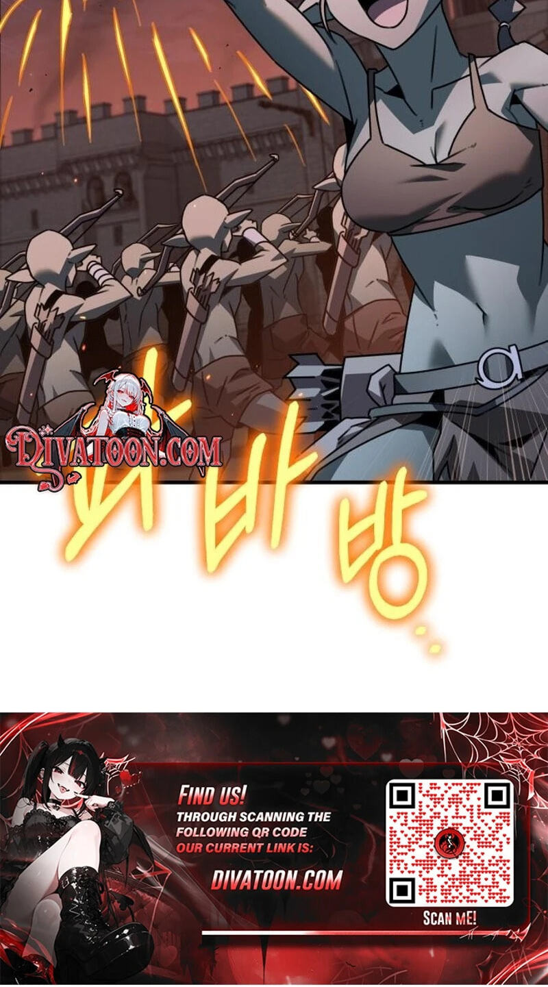 Read Green Skin chapter 8 image 54 on Lezhin