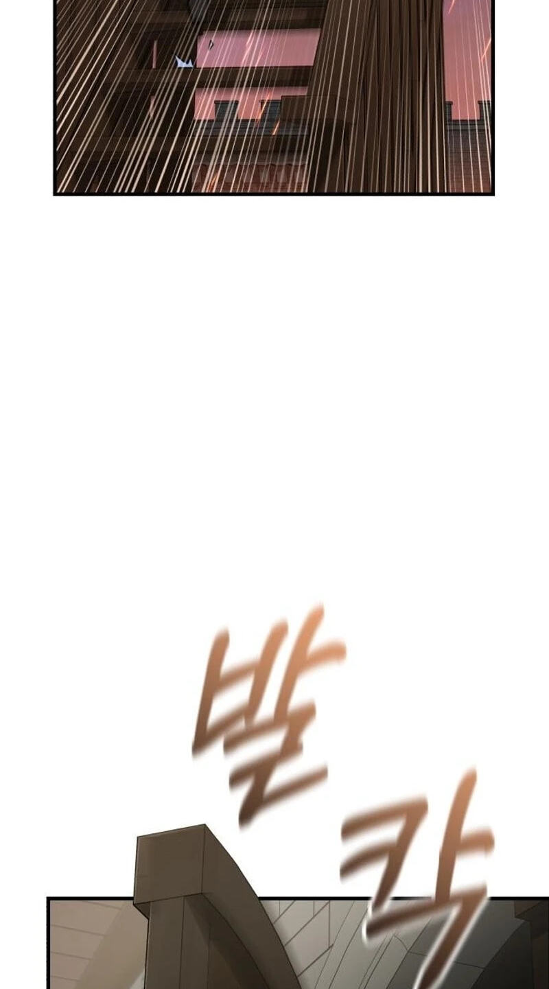 Read Green Skin chapter 8 image 56 on Lezhin