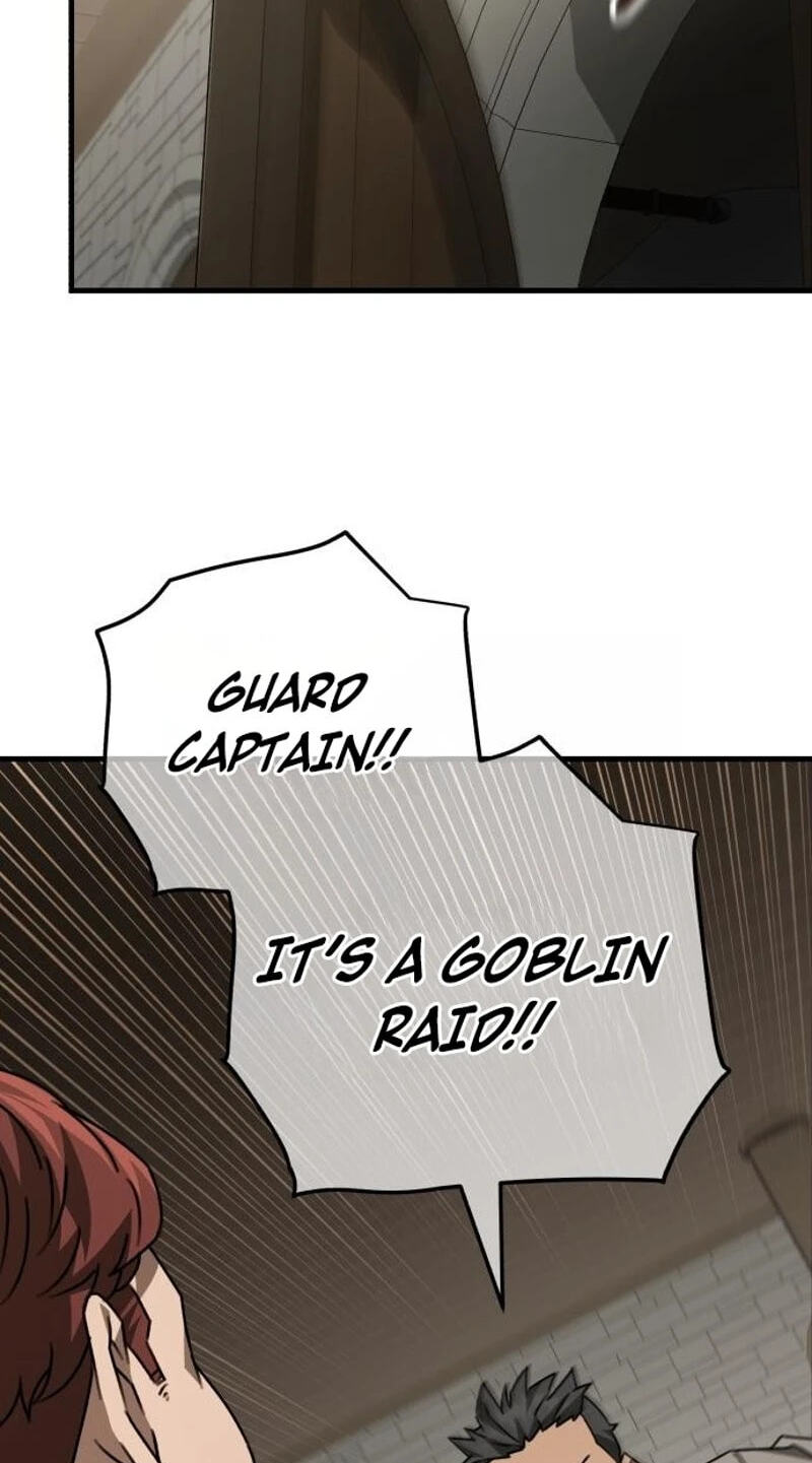 Read Green Skin chapter 8 image 57 on Lezhin
