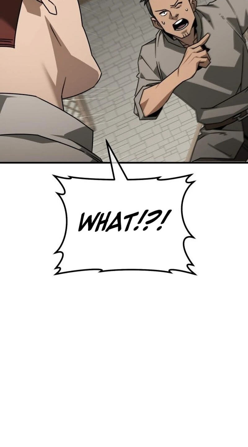 Read Green Skin chapter 8 image 58 on Lezhin