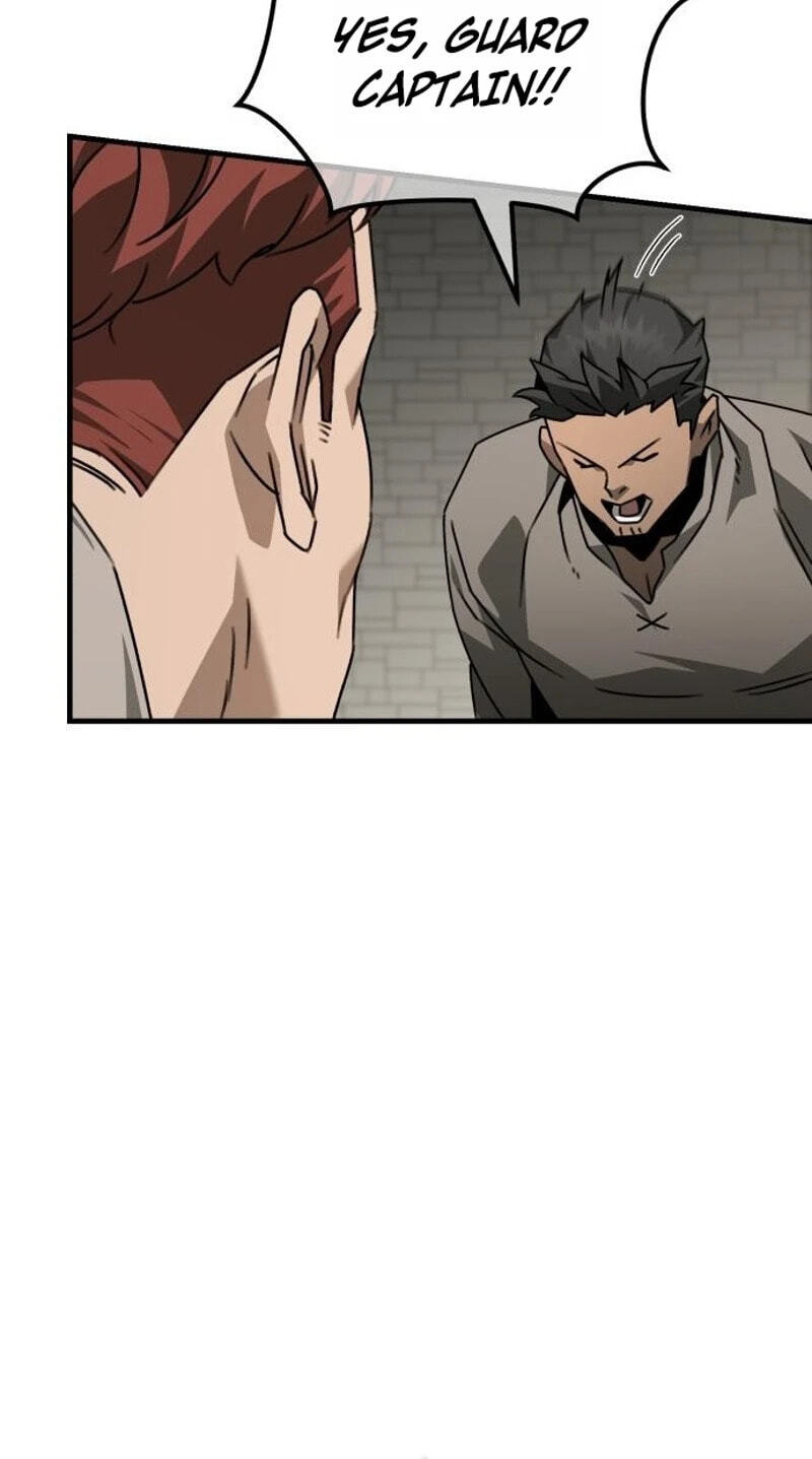 Read Green Skin chapter 8 image 61 on Lezhin