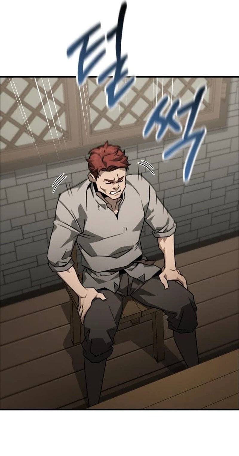 Read Green Skin chapter 8 image 62 on Lezhin