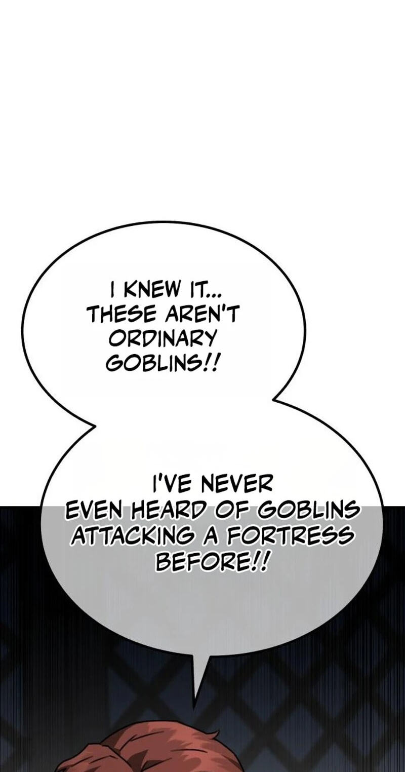 Read Green Skin chapter 8 image 63 on Lezhin