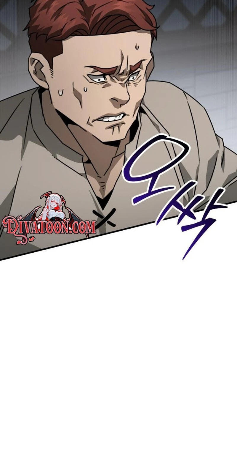 Read Green Skin chapter 8 image 64 on Lezhin