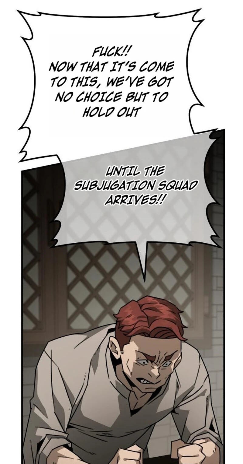 Read Green Skin chapter 8 image 65 on Lezhin