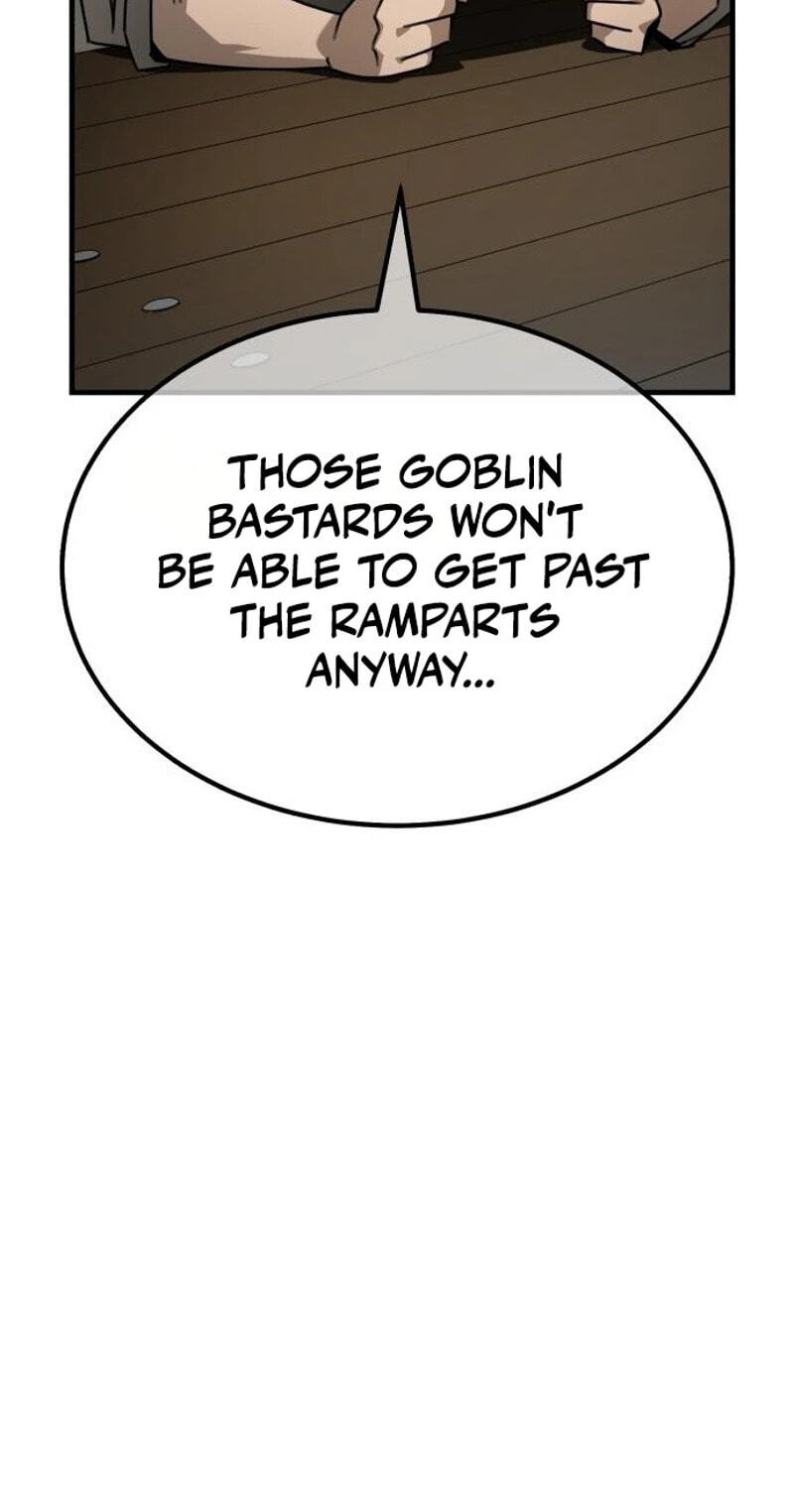 Read Green Skin chapter 8 image 66 on Lezhin
