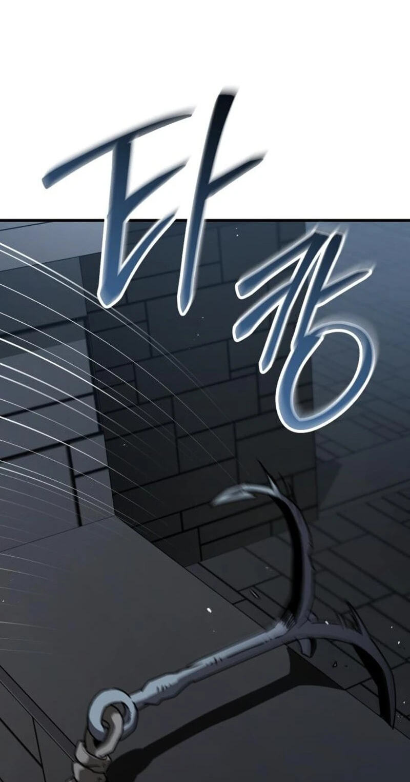 Read Green Skin chapter 8 image 67 on Lezhin