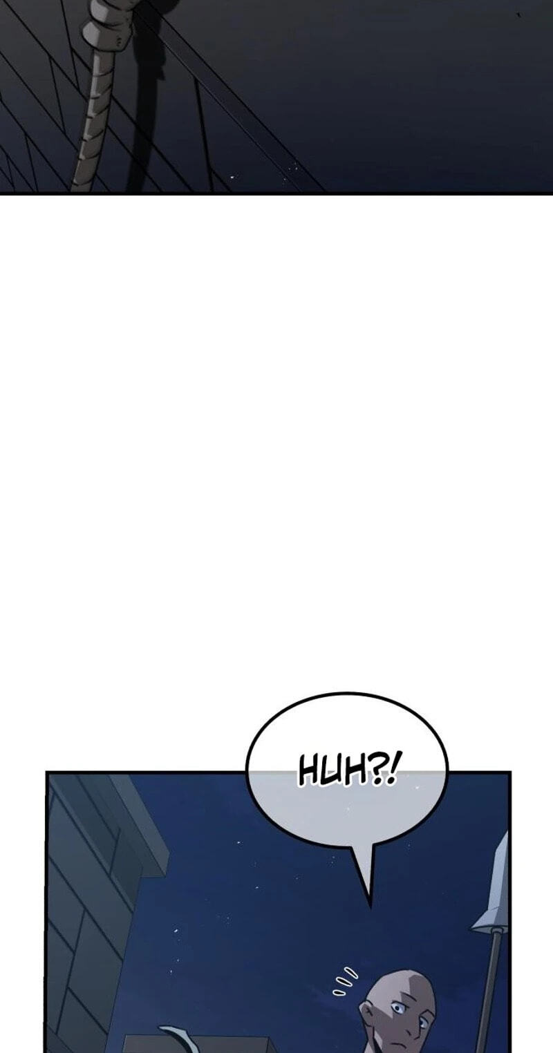 Read Green Skin chapter 8 image 68 on Lezhin