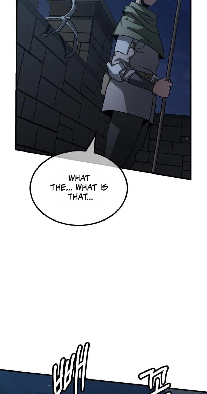 Read Green Skin chapter 8 image 69 on Lezhin