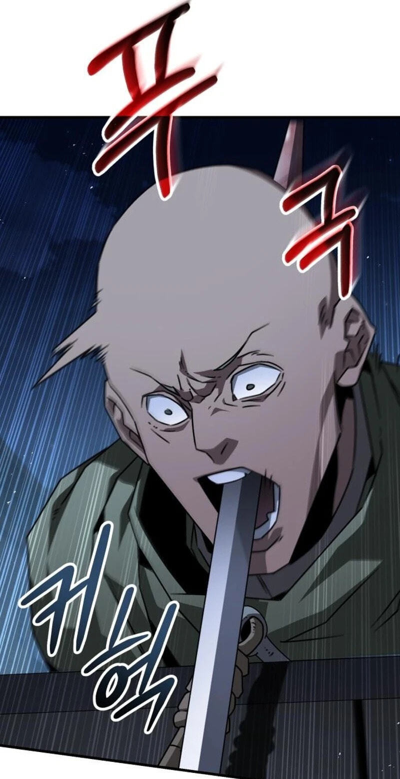 Read Green Skin chapter 8 image 71 on Lezhin