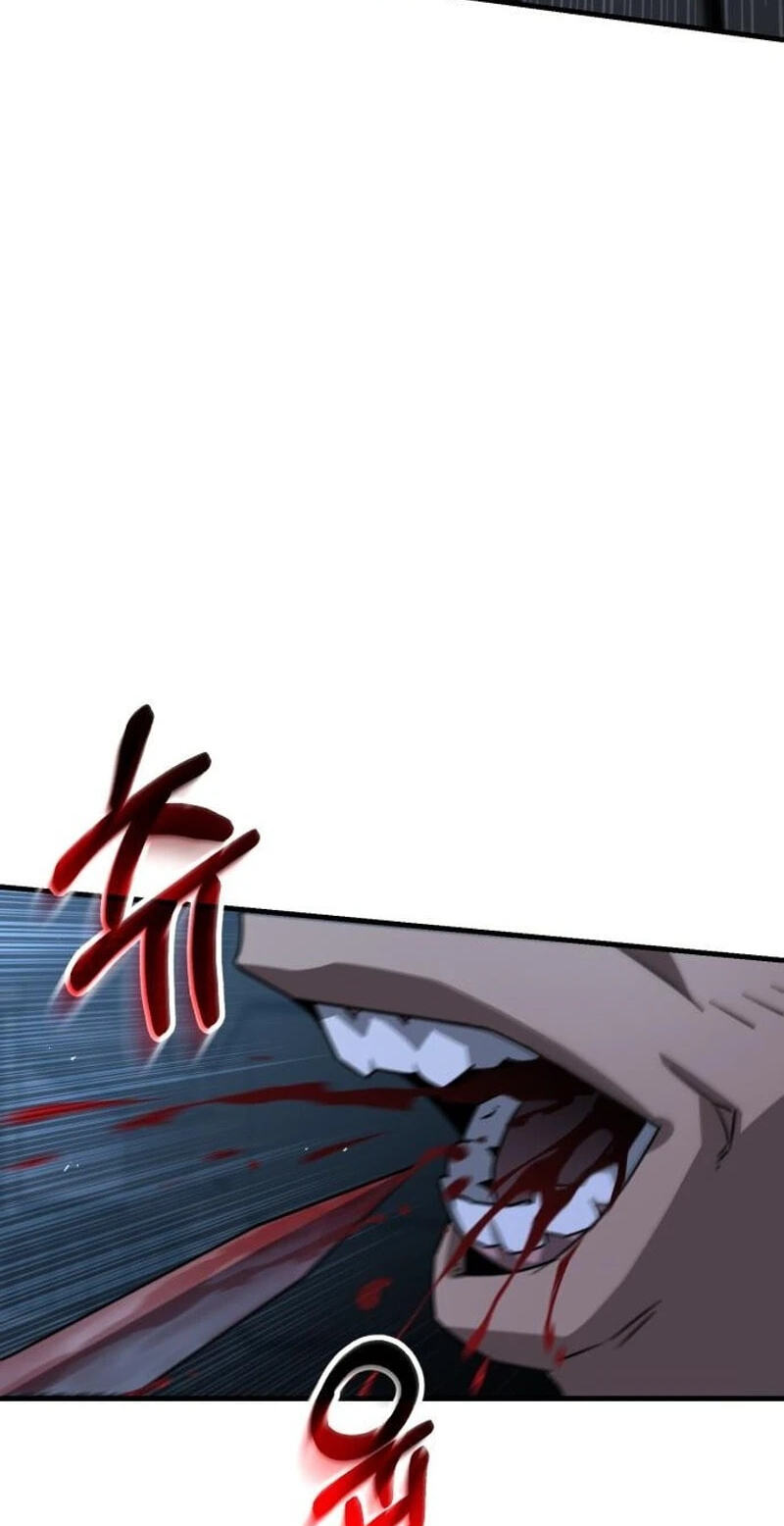 Read Green Skin chapter 8 image 72 on Lezhin