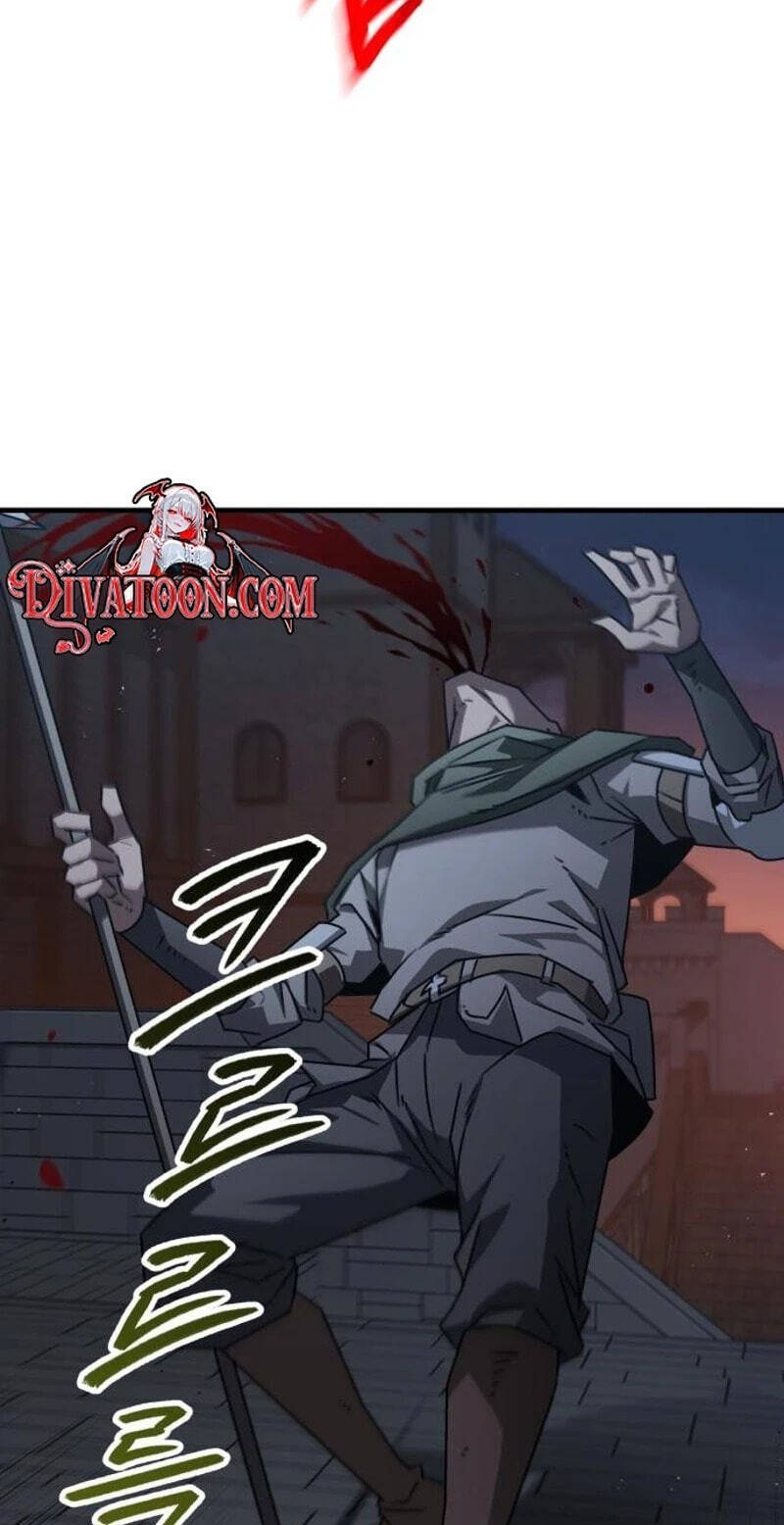 Read Green Skin chapter 8 image 73 on Lezhin