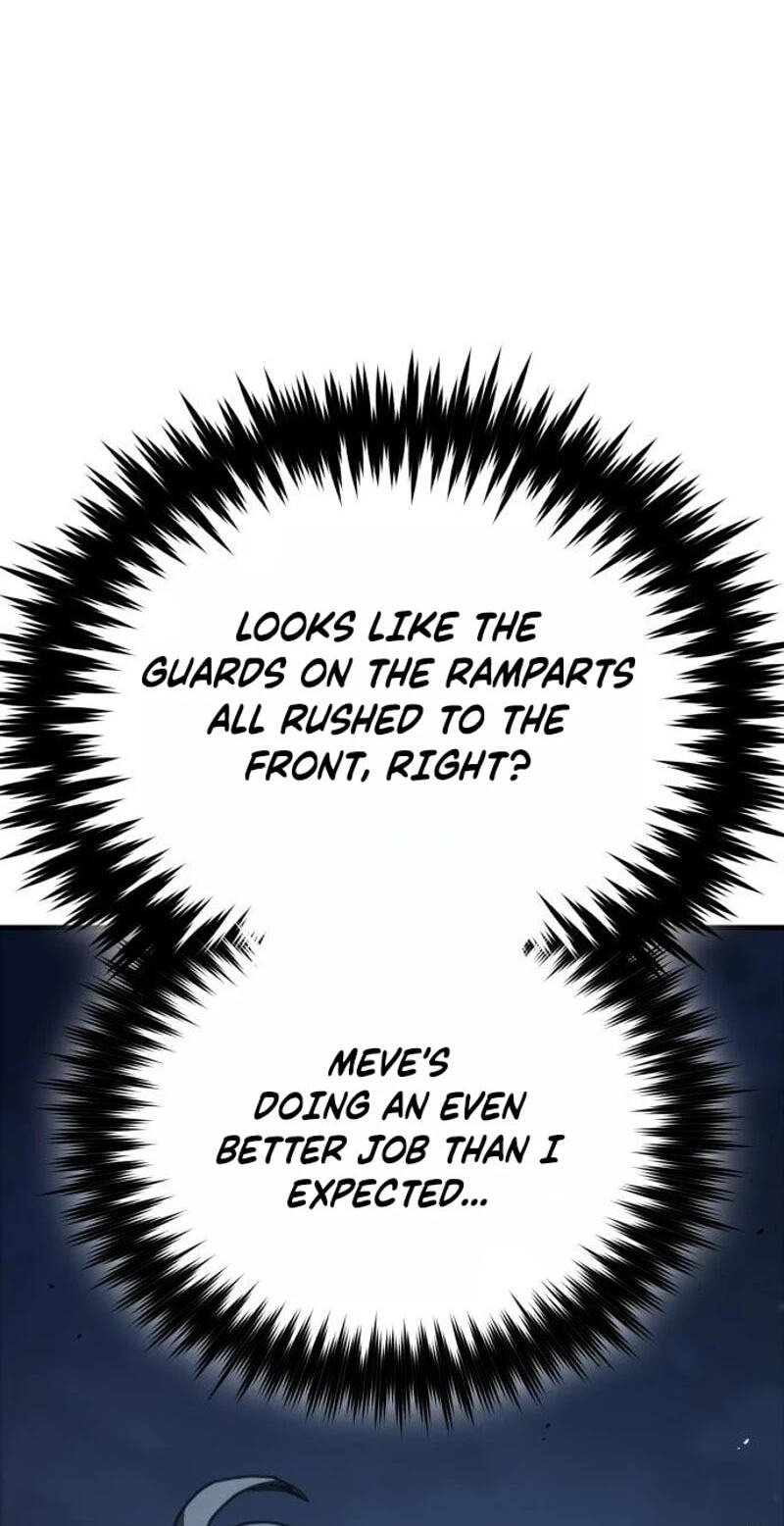 Read Green Skin chapter 8 image 76 on Lezhin