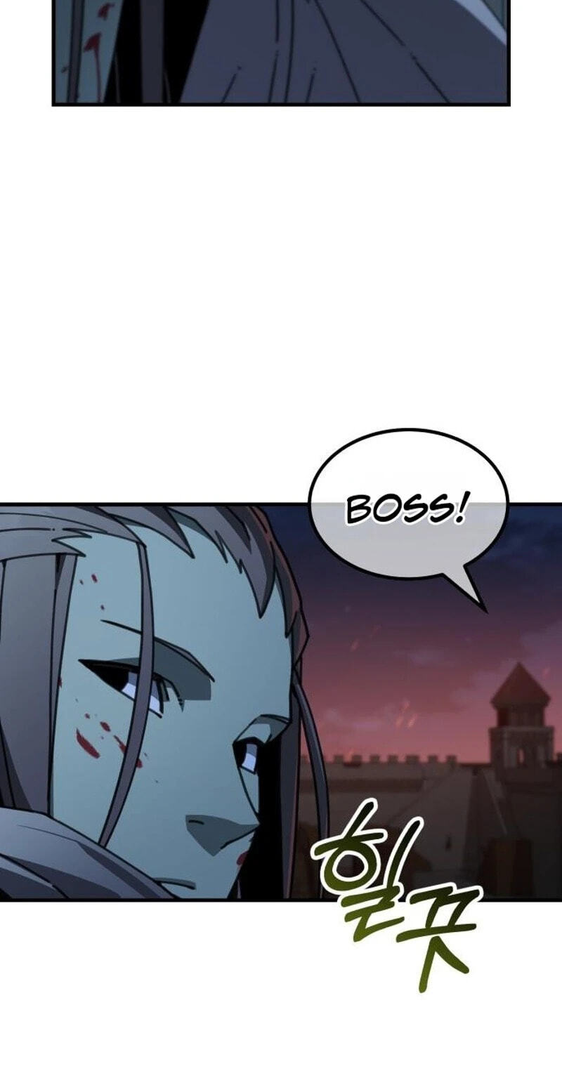 Read Green Skin chapter 8 image 79 on Lezhin
